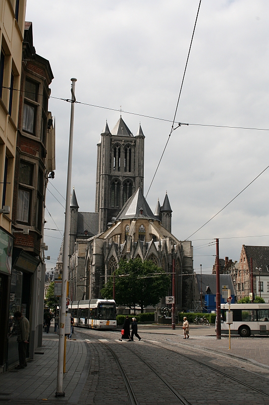 Bad Kissingen 2008 484